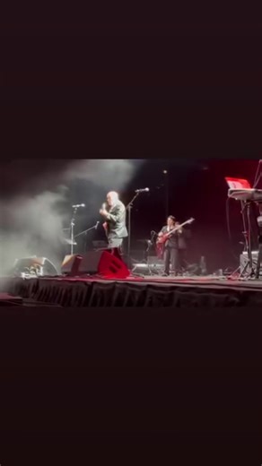 Recuerdos del 2024 15 de septiembre Allstate Arena Chicago Illinois