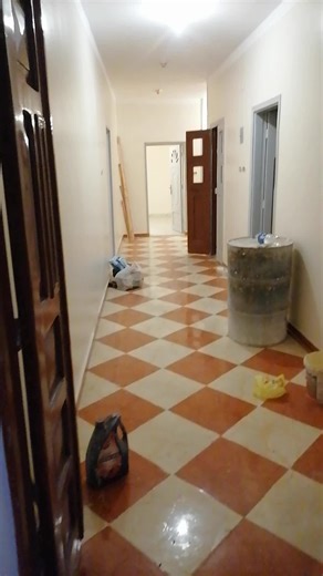 فيديوهات أنشأها yeug7t8t7t t (@androidswiftkey85) باستخدام الصوت الأصلي - yeug7t8t7t t