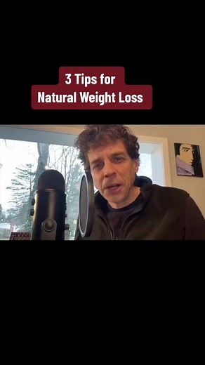 Harness the Power of Subconscious with Weight Loss Sleep Meditation