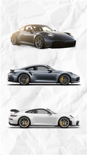 An essential cooling mod for 992 Carrera’s, and it’s SUPER easy to install!