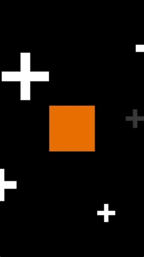 Buy Top Up on Max it You can buy top-up using Max it. All you need to do is follow these simple steps: Step 1: Open the Max it App Step 2: Tap on ‘Account’, and then select ‘Buy Airtime & Bundles’ Step 3: Tap on ‘Top up Credit’ and then select a phone number Step 4: Select your Airtime amount and ‘Buy Airtime’ #orangesl #OrangeMoney #orangeishere #Maxit | Orange