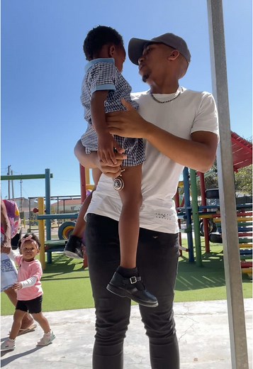 CapCut Tips for Creating Engaging Reels