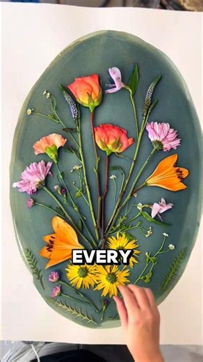 Capture photos without a camera using this 180-year-old blueprint technique.