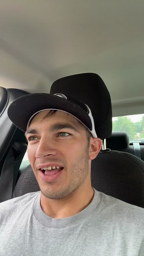 Great Clips Haircut Experience: A Review