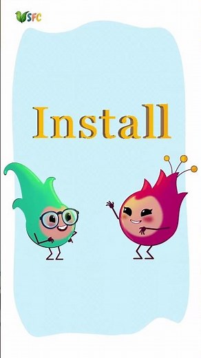 How to Install Thonny? | Python for Kids – Lesson 2