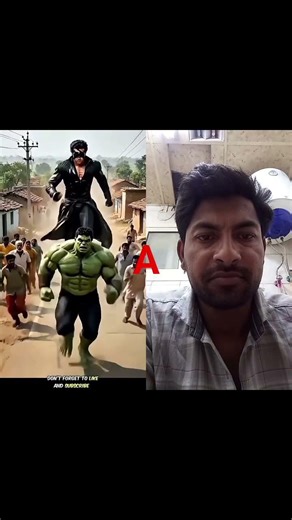 video dalne ka Sahi tarika #lifeisbutadream ARSEDEEN#