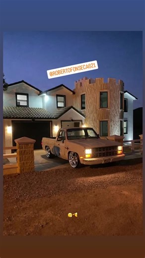 #huimilpanqueretaro🤙🥵🥴 #trokastumbadas #paratiiiiiiiiiiiiiiiiiiiiiiiiiiiiiii #fly #Queretaro