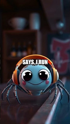 The Pause Button Meme Storm