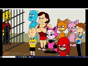 Blood & Honey Pooh Bear traps people/Grounded