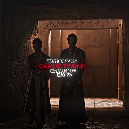 Exploring Hizdahr zo Loraq in Game of Thrones