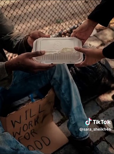 The Value of Helping Others in Achieving Success