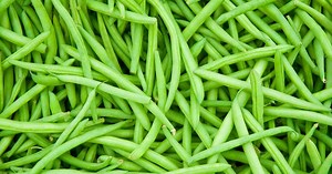 A spring favorite: Our top tips for buying, cleaning, and how to cook green beans