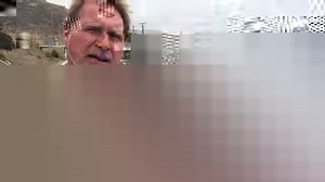 150K views · 1.9K shares | A fascinating look behind the scenes at The Abalone Farm in Cayucos. Watch what it takes to raise the full-grown sea creatures that start as tiny specks. | California Bountiful | Facebook