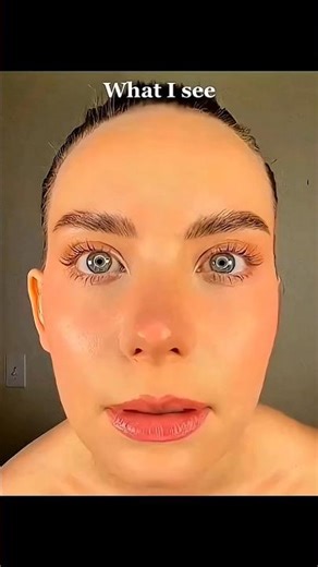 face zoom filter #tutorialfilter #filter#tutorialyoutube