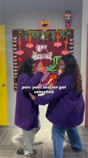 Humans Of Butterfly Learnings on Instagram: "need to do it for the incentives 🫡 . . . . . . . #fyp #trending #explore #aba #therapist [aba, children, asd, behaviour therapist, vbmapp, work, school, autism, adhd, sessions, co workers, genz, fun, activities, kids, playful, psychology]"