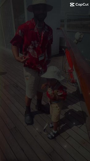 #CapCut #lifelesson #goodvibes #journey #yolo #motivation #life #lifelessons #florida #fyp #grateful #live #bestlife #positivevibes | Jamie Overstreet