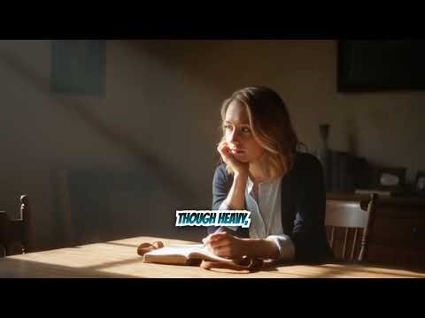 Mental growth is a bend that breaks and blooms again.