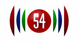 Canal 54 Burgos en DIRECTO, Online ▷ Teleame Directos TV CyL