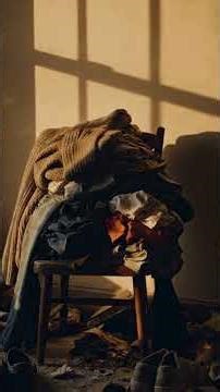 Repetition Without Change Keeps You Stuck #psychology #habits #growth