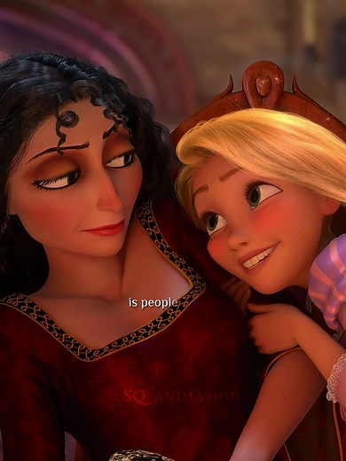 From People You Know to People You Don't - Exploring Relationships