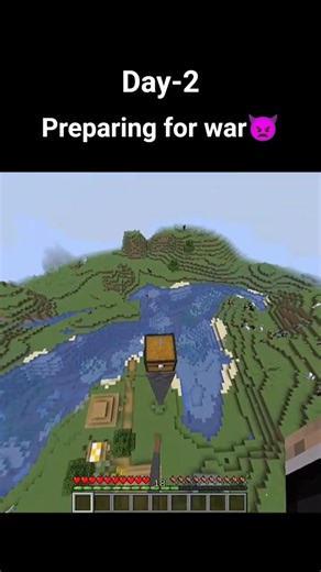 wait for 1.5k😁#shorts#minecraft