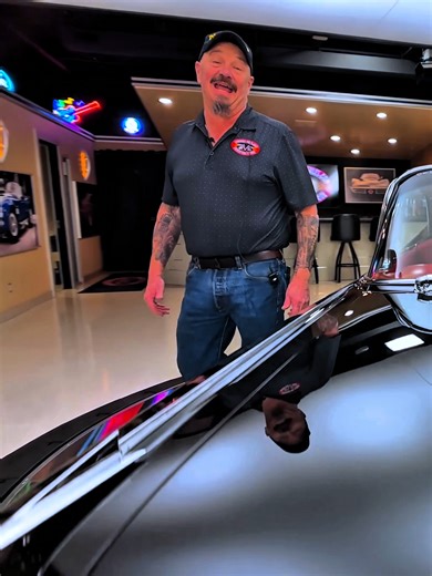 Comparing American Trucks: Chevrolet vs. Ford