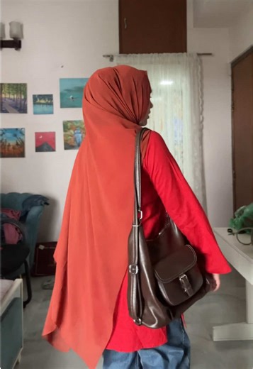 Exploring My Bag Collection: Fashion Review