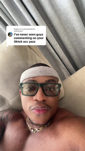 Understanding TikTok Audience Engagement Dynamics