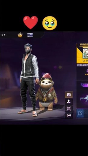 shorts YouTube # blade experiment