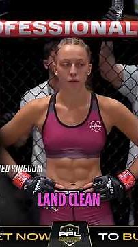 Dakota Ditcheva's DOMINATING Style Makes Her Unstoppable