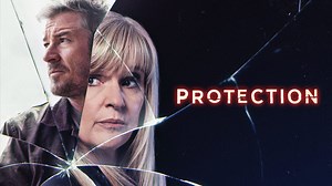 Protection season 1 Conspiracy Reviews