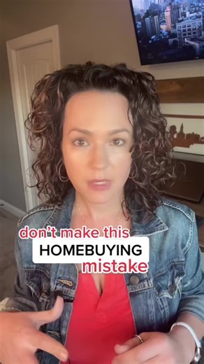 Pre-Qualification vs. Pre-Approval: Know the Difference!