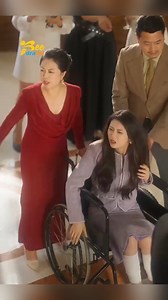 33K views · 1.3K reactions | La nueva presidenta revela su poder oculto | Toko FAJAR JAYA | Facebook