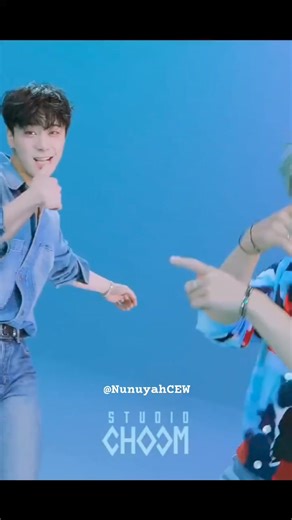 10K views · 1K reactions | CANDY SUGAR POP  released May 16, 2022 happy anniversary! 朗拾 #ASTRO #MJ #JINJIN #CHAEUNWOO #MOONBIN #ROCKY #YOONSANHA #AROHA | Nunuyah CHA EUN WOO | Facebook