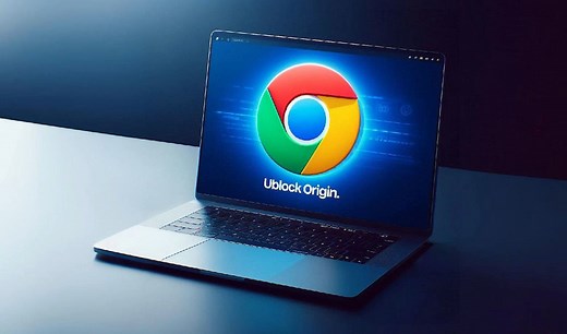 最新版 Google Chrome 重新启用被禁用的 Manifest V2 插件_哔哩哔哩_bilibili