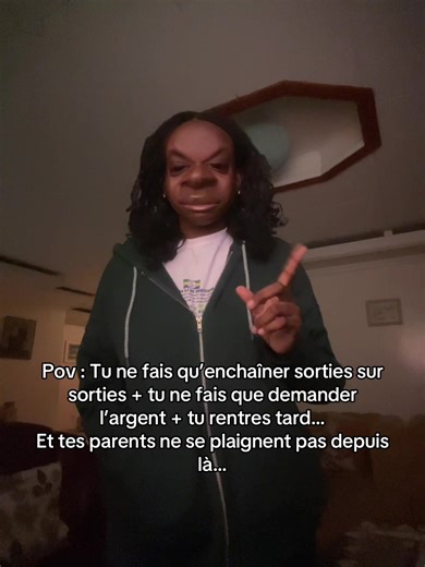 #divi_ngu #fyp #pourtoi #humour