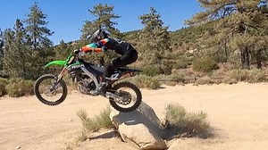 24K views · 684 reactions | Dirt biking adventure through California  | Buttery Films | Facebook