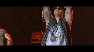 Avenged Sevenfold - Shepherd of Fire (Live 2018) 🎥 | MONSTERS OF ROCK