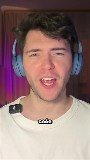 #технологии #facetime #roblox | Roblox