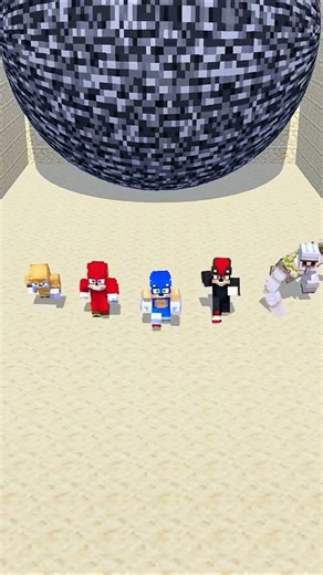 Sonic VS Lava Super Sad Story Help Save Sonic Team? Kamin Passo Bem Solto