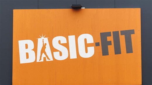 Basic-Fit va pouvoir ouvrir des salles de sport sans aucun personnel la nuit