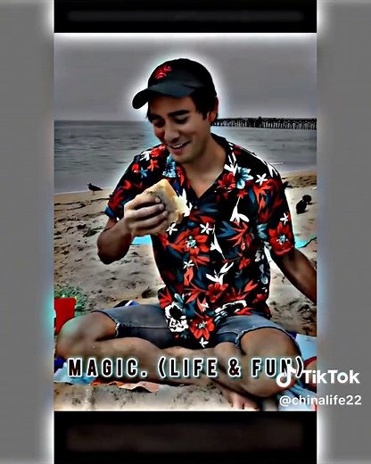 Zach king 🎩 Magic 🪄 wait for end #zachking #zachkingmagic #magic #magicreveal #magictrick #magickit #magicshow # #magicchallenge #magician #mosque #Allah #hazrat_muhammad_s_a_w_w #Makkah #madina #makkahmadinah🕋 #islamicvideo #viralthisvideo🙏 #viralvideos #islamicmedia #mosque #location #travel #tiktokplzviralmyvideo #tiktokplzunfreezemyaccout #tiktokplzunfreezemyaccout💔💔💔💔💔🥀🥀🥀🥀🙏 #foruyou #foryoupage❤️❤️ #foru