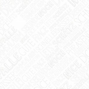 “OK Google, wie viel Grad sind es gerade in Timbuktu?” “Heute ist die Höchsttemperatur 31 Grad, morgen kann es aber wieder anders sein. Das ist eine super Frage aus kNOW! ‘Let’s Schätz’, die sich tagesaktuell ändert.” “O.K. Google, los geht’s.” | Ravensburger