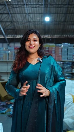 Rk wedding online on Instagram: "Requester video 😍"