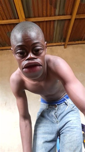 emma lil Wayne (@emma.lil.wayne)’s videos with son original - Tyga Trafica