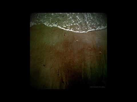 The Moon Is A Bell - Inverse