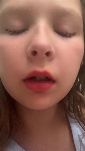 Candy (@danceing_hazel)’s videos with The Monster - Eminem