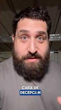 📺 Look what I found lying on the street...