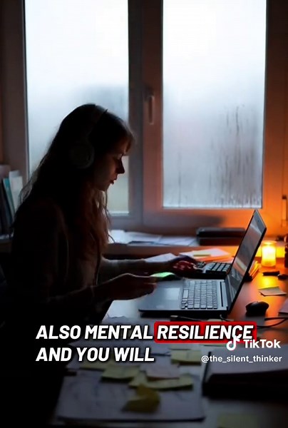 Exploring Stoicism with Epictetus: The Power of Stillness