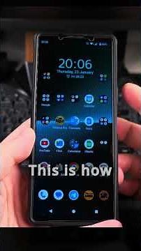 How to Add Widgets to Your Android Home Screen 3
